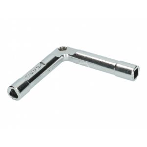 Afbeelding - 6002118190608-jpg